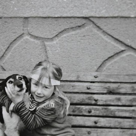 Příběh Hůlkárny aneb o nás