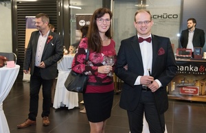 AZTOWER-3781 - kopie