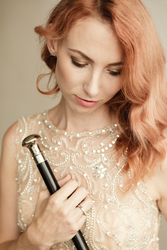 160904_Atelier_VAMA_Brno_0626