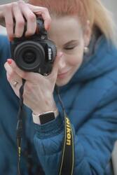 17148771_147519609101421_1549962411_o