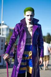 19415648_1056004871198843_248371395_n