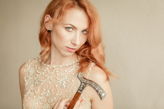 160904_Atelier_VAMA_Brno_0636