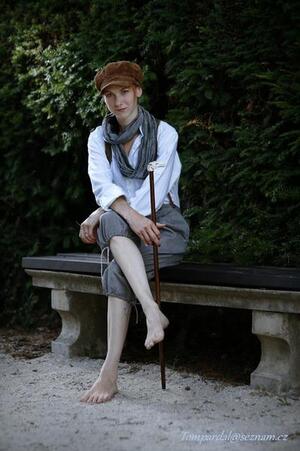 13620216_489654064572393_679842221035100603_n