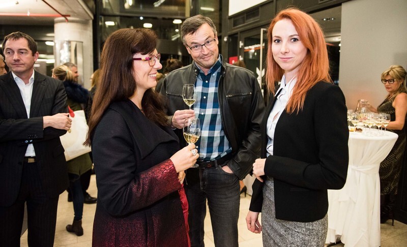 AZTOWER-3572 - kopie