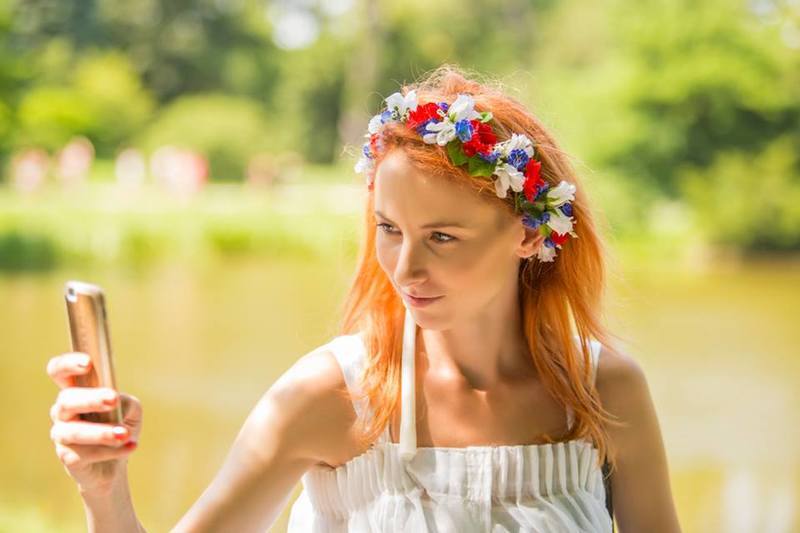 13654384_10206567013156353_5916409449885221084_n