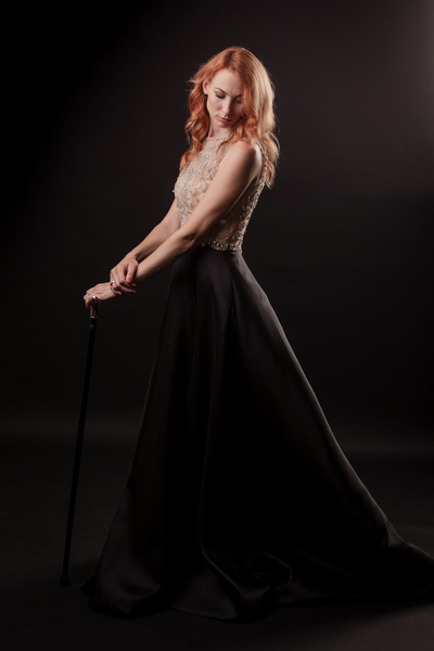 160904_Atelier_VAMA_Brno_0666