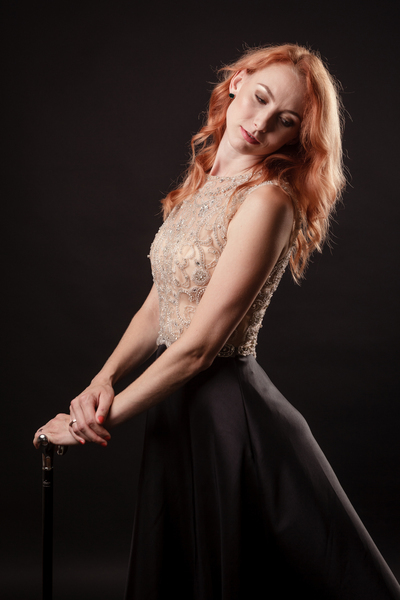 160904_Atelier_VAMA_Brno_0670